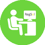 E-Learning