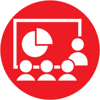 In-person Training