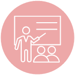 In-person Training