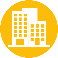 Compliance Services